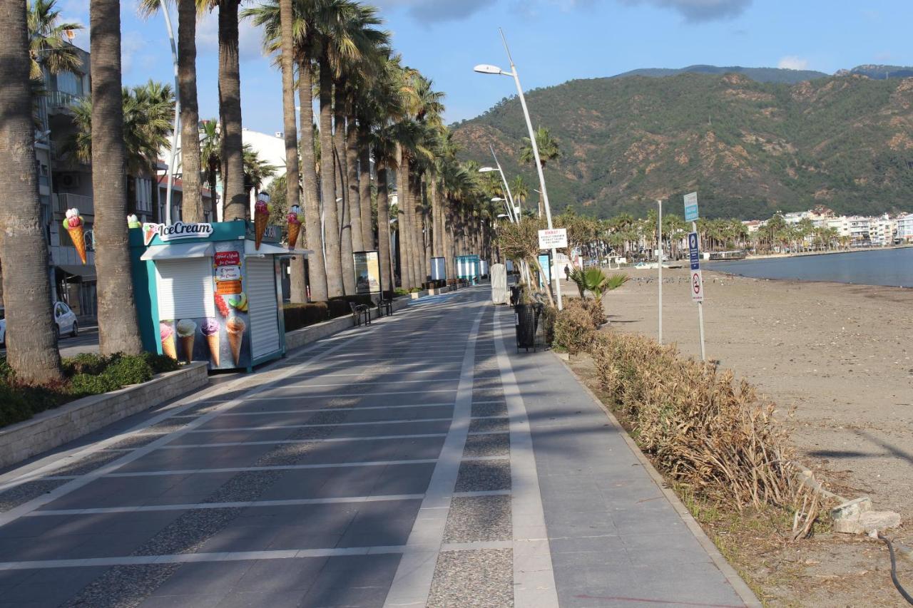 Otel Anadolu