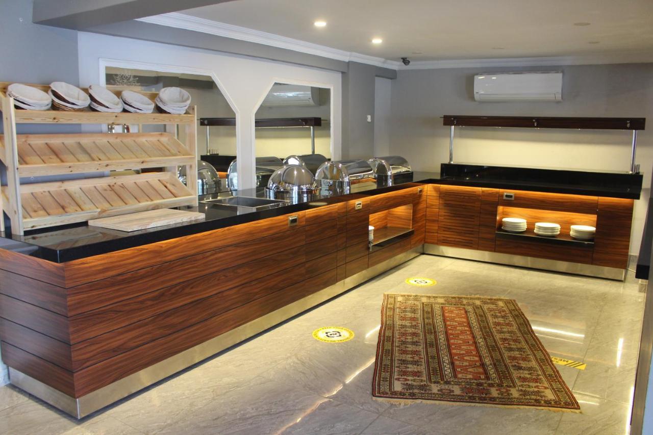 Anadolu Otel