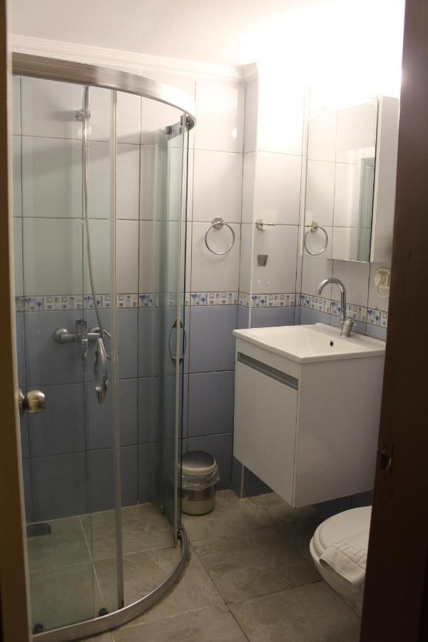 Anadolu Otel *