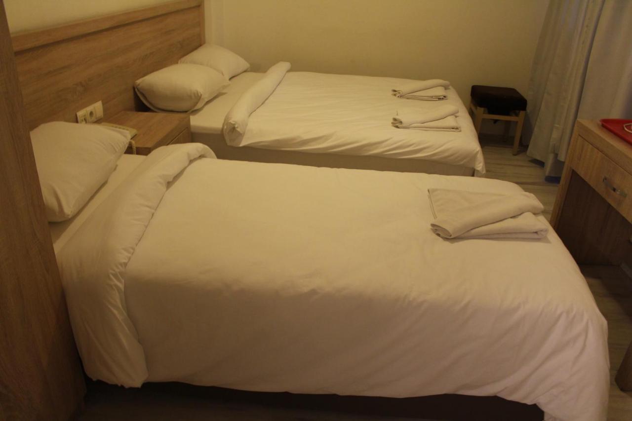Anadolu Otel