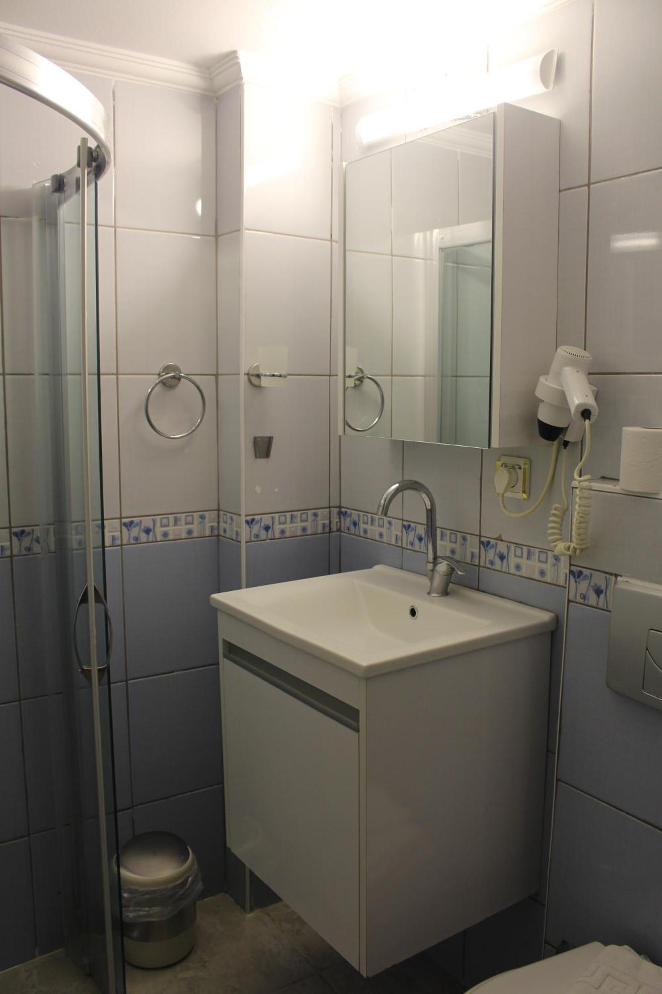 Otel Anadolu