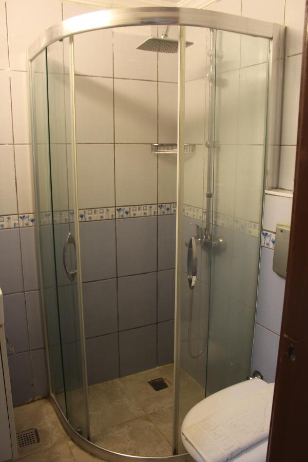 Otel Anadolu *