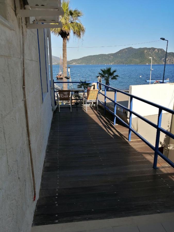 Uysal Bed & Breakfast 3*