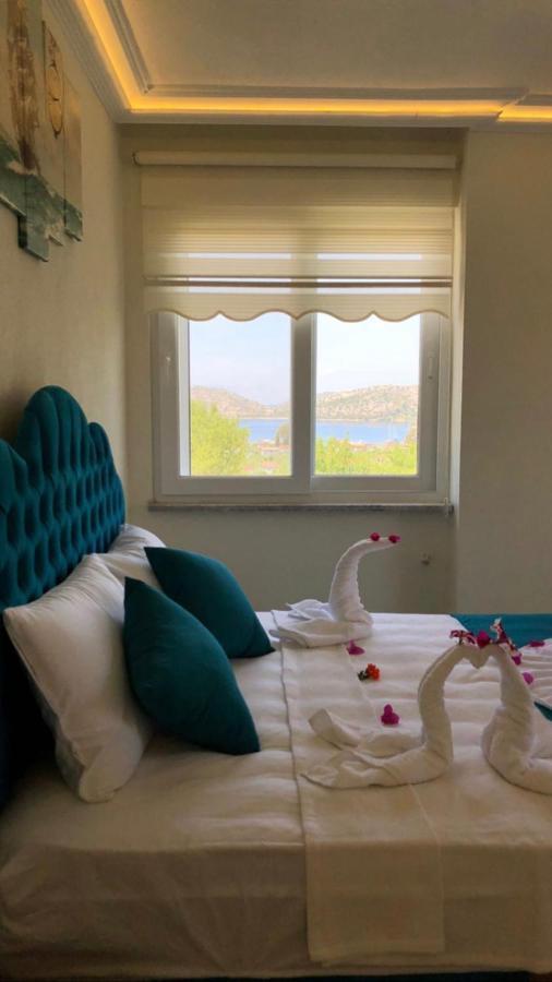 Alesta Apart Aparthotel *