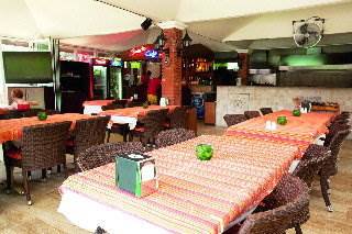 Hotel Babadan Boutique Marmaris