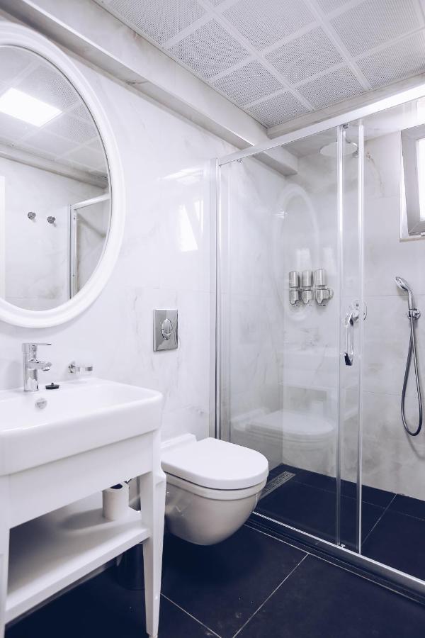 Princess Kinli Aparthotel