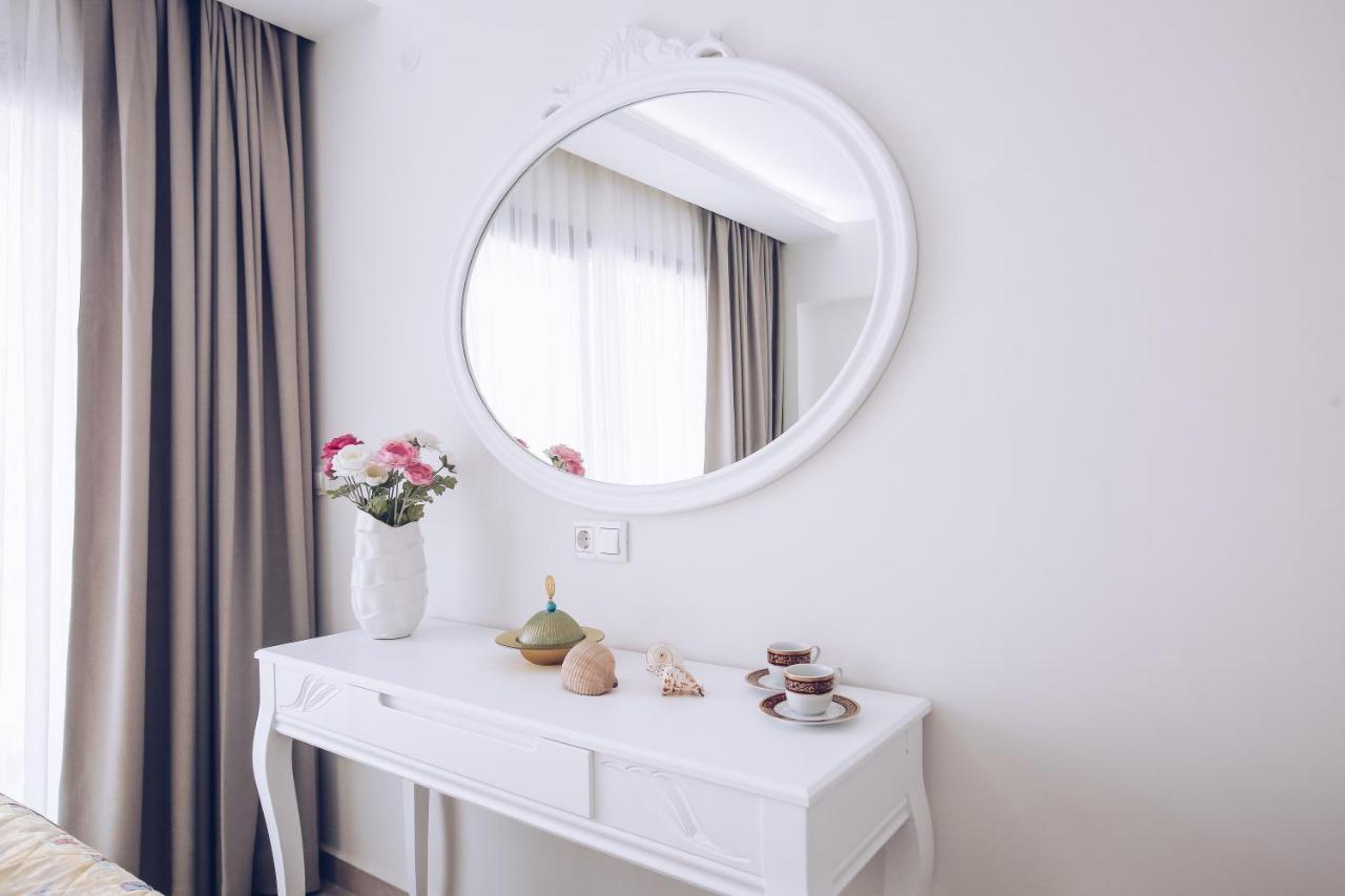 Aparthotel Princess Kinli 2*