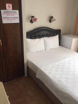 Defne & Zevkim 2* Marmaris