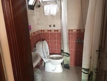 Aparthotel Defne & Zevkim 2*