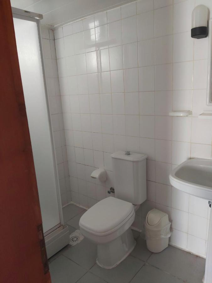 Aparthotel Goencue Apart Otel Marmaris
