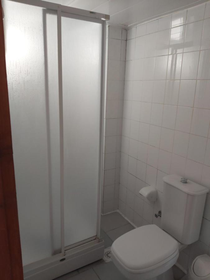 Aparthotel Goencue Apart Otel *