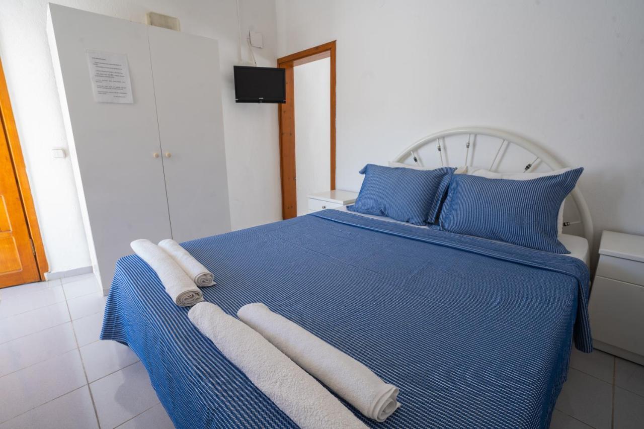 Aparthotel Goencue Apart Otel *