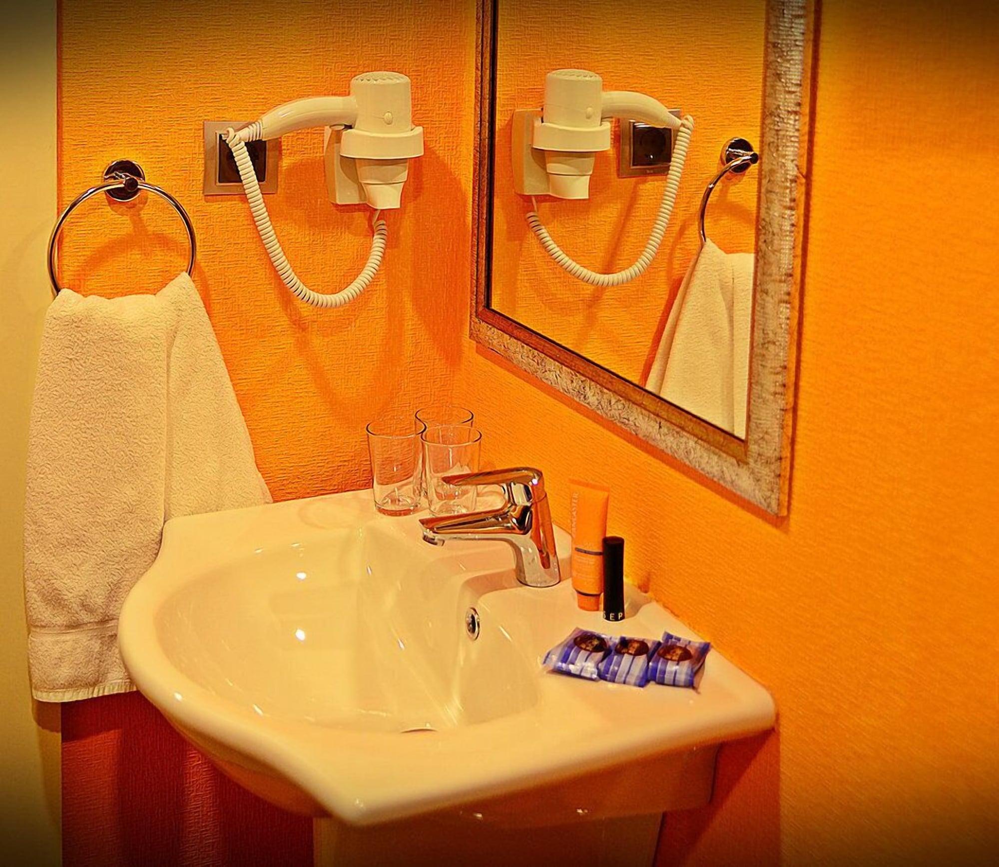 Hotel Banu Luxury