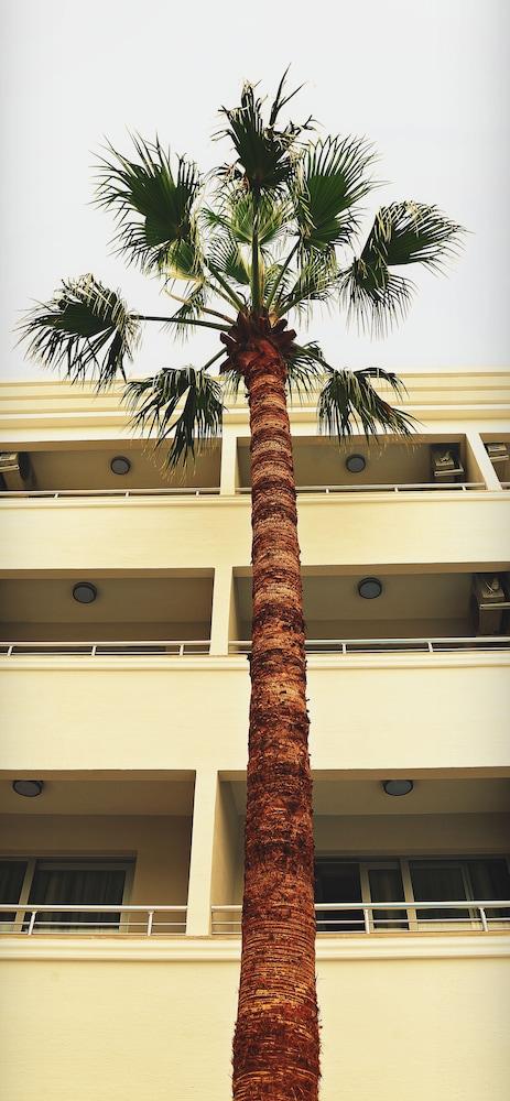 Banu Luxury Hotel Marmaris