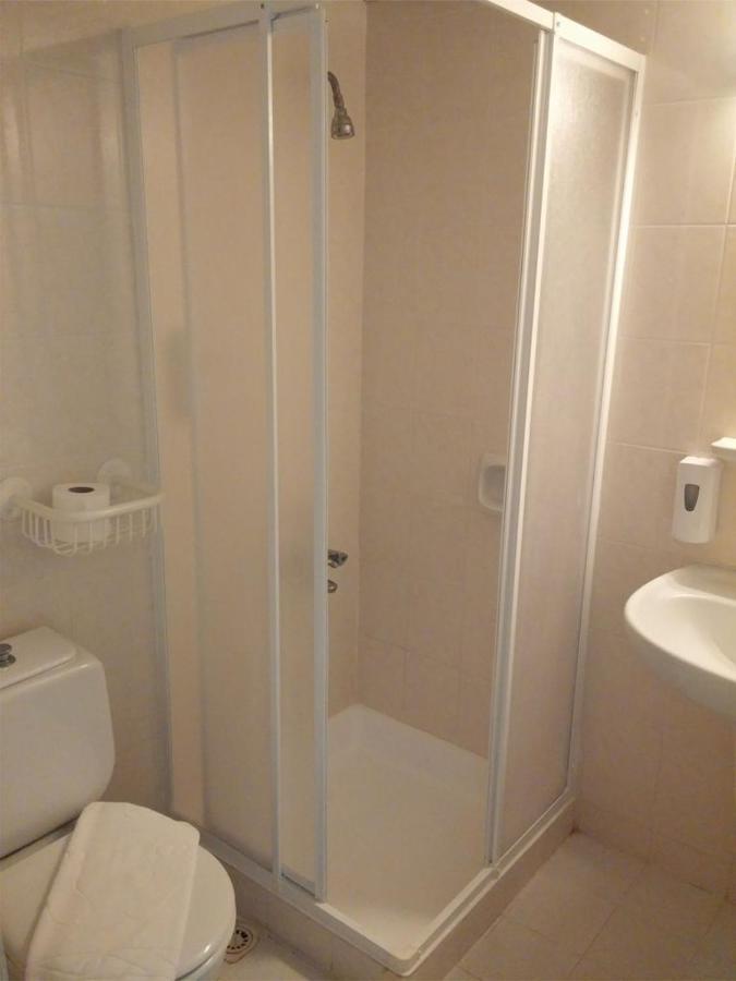 Zeus Turunc Hotel Marmaris