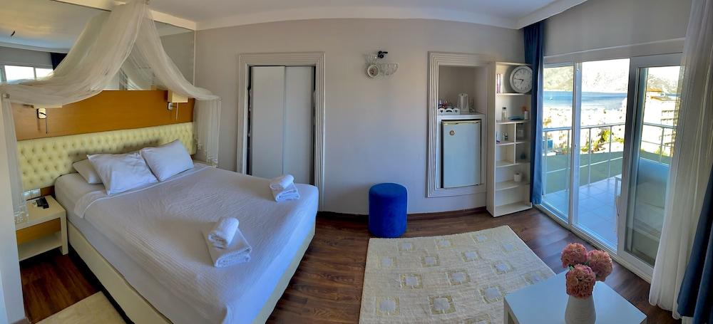 Gold Butik Hotel