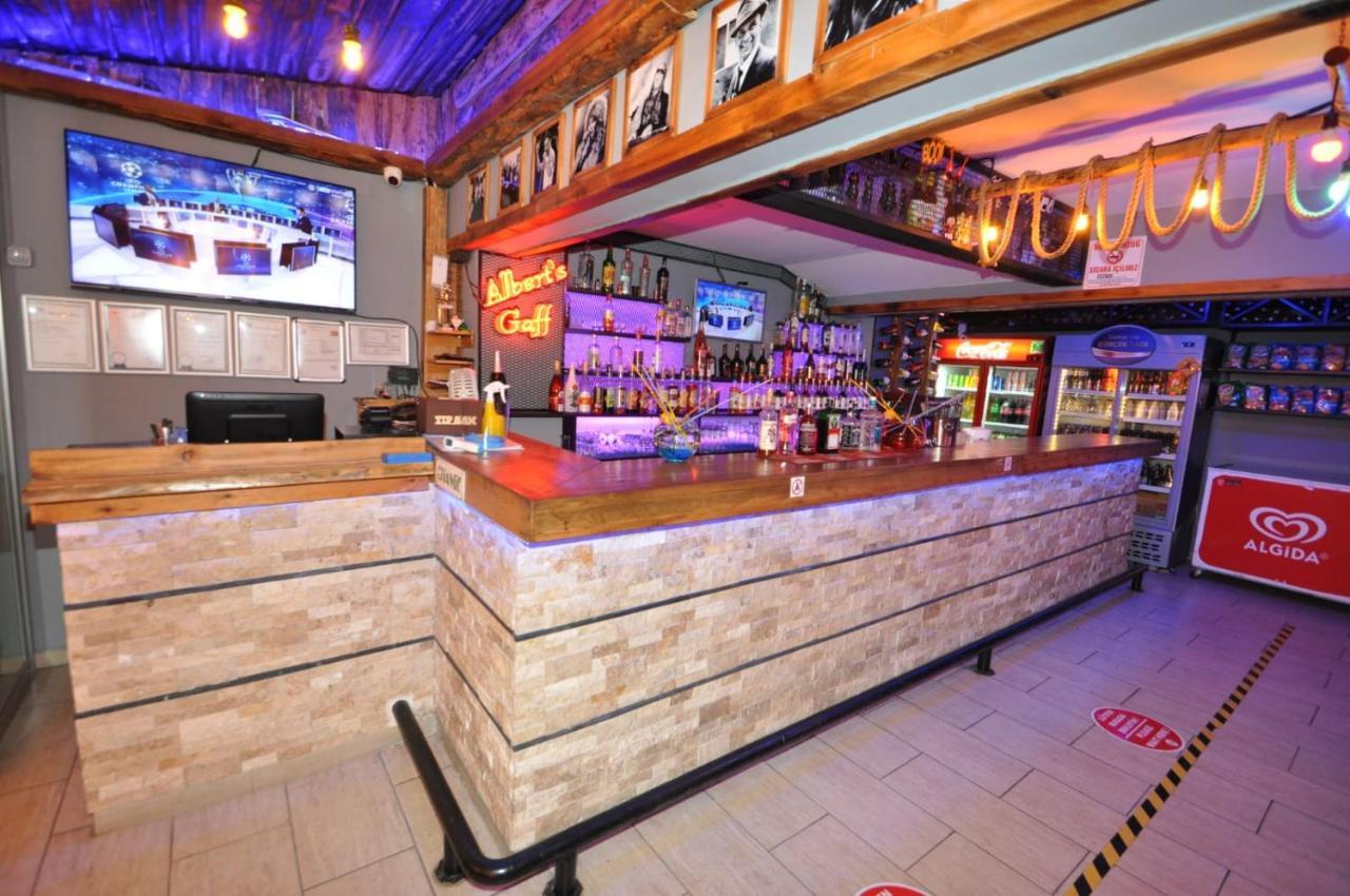 Sincerity 3* Marmaris