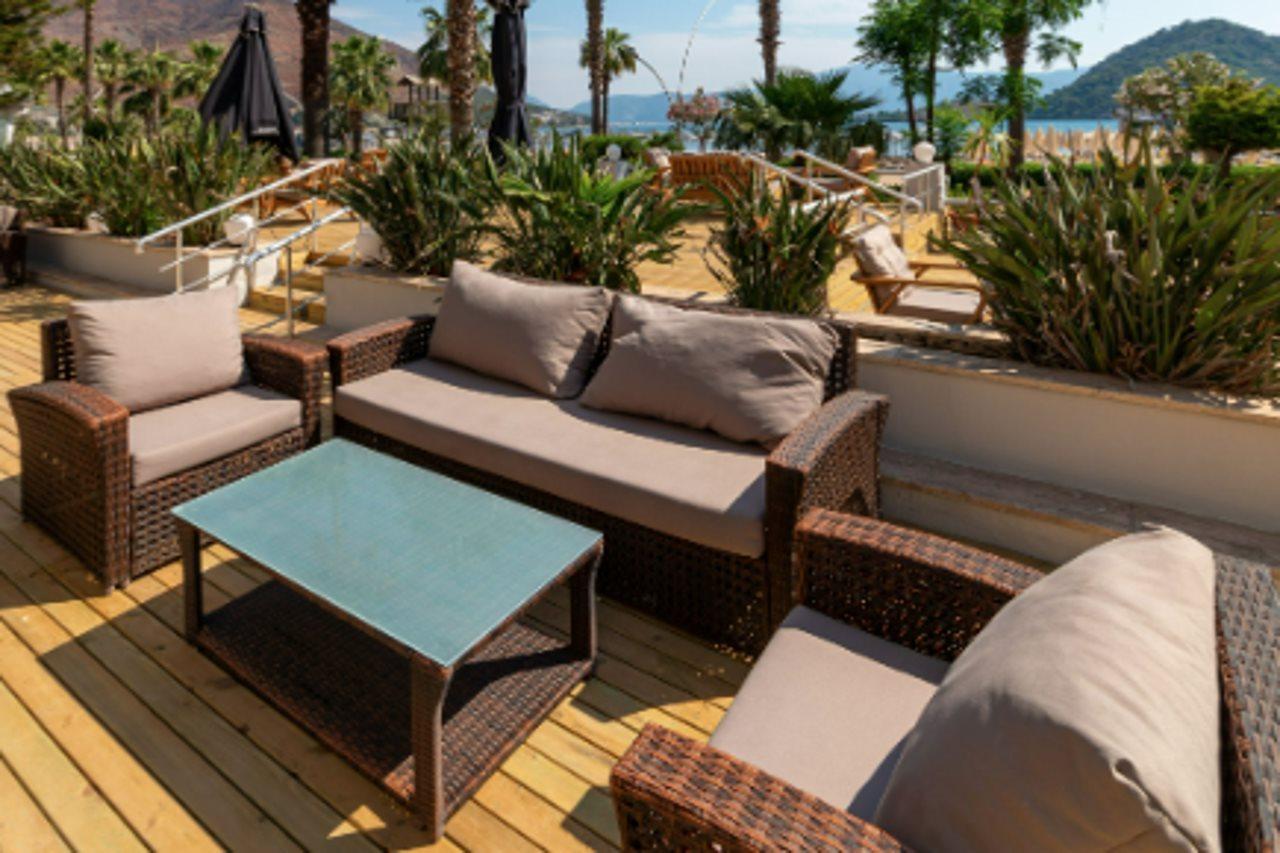 Hotel Faros Premium