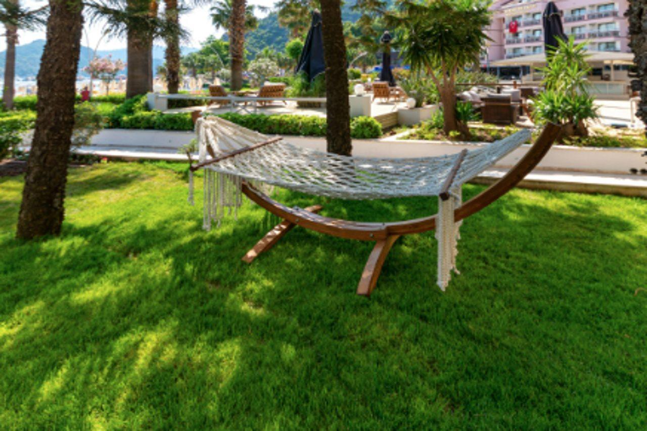 Hotel Faros Premium 5*