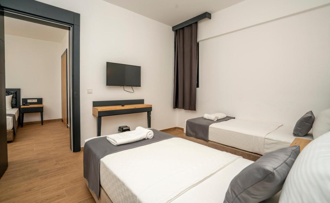 Bed & Breakfast Kensington