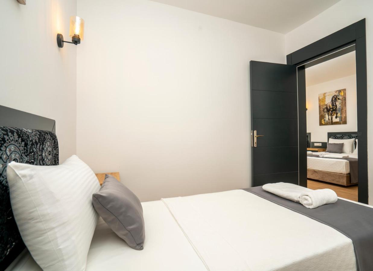 Bed & Breakfast Kensington