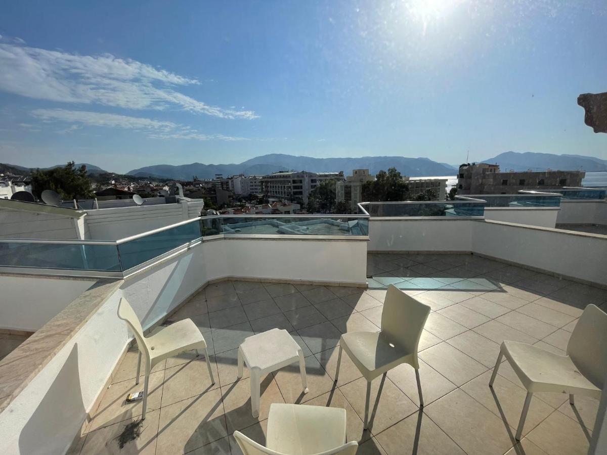 Adler Marmaris