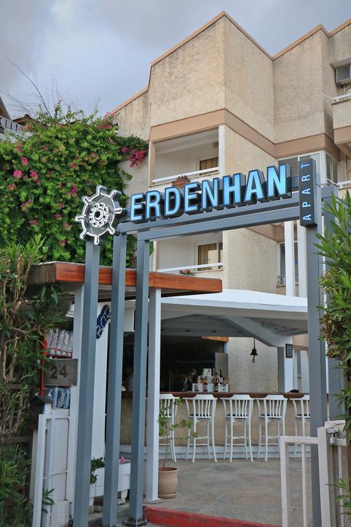 Erdenhan