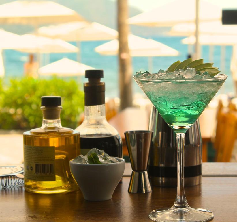 Hotel Yunus Marmaris