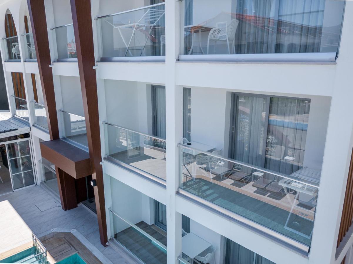 Princess Kinli Aparthotel