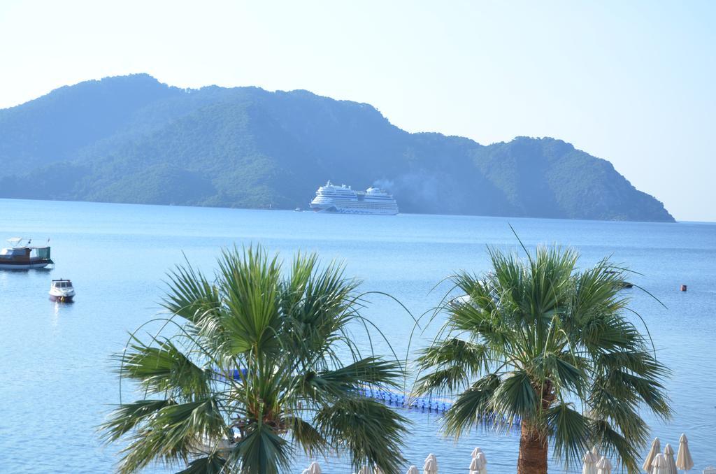 Uysal Marmaris