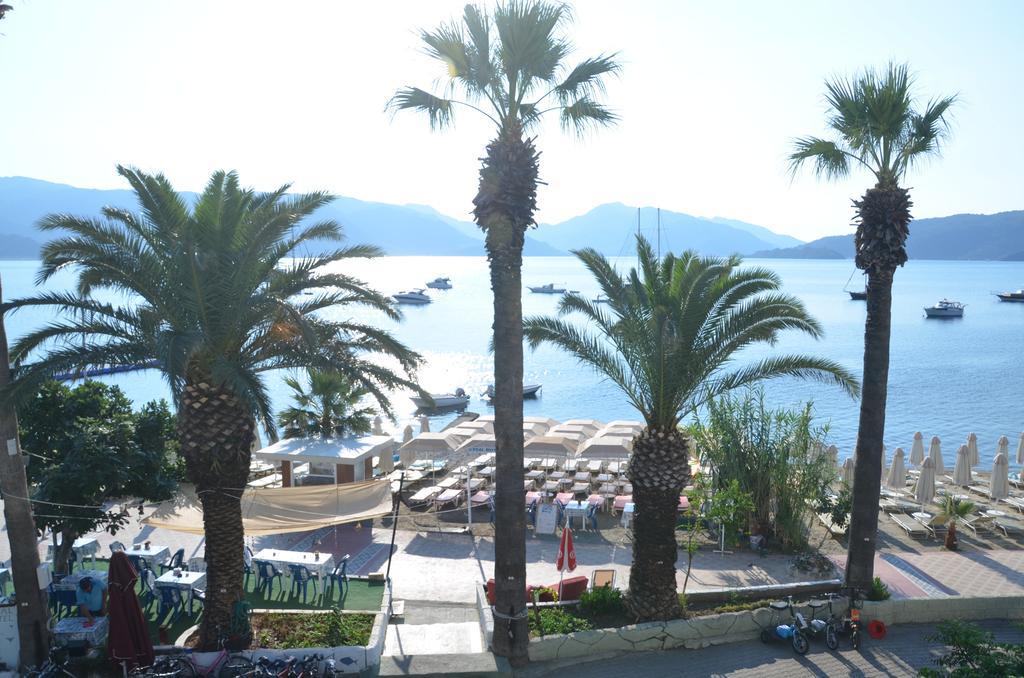 Uysal 3* Marmaris