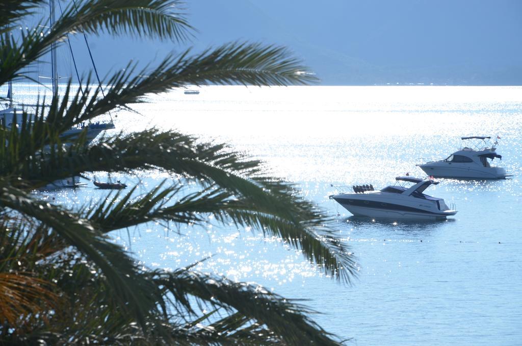 Uysal Marmaris