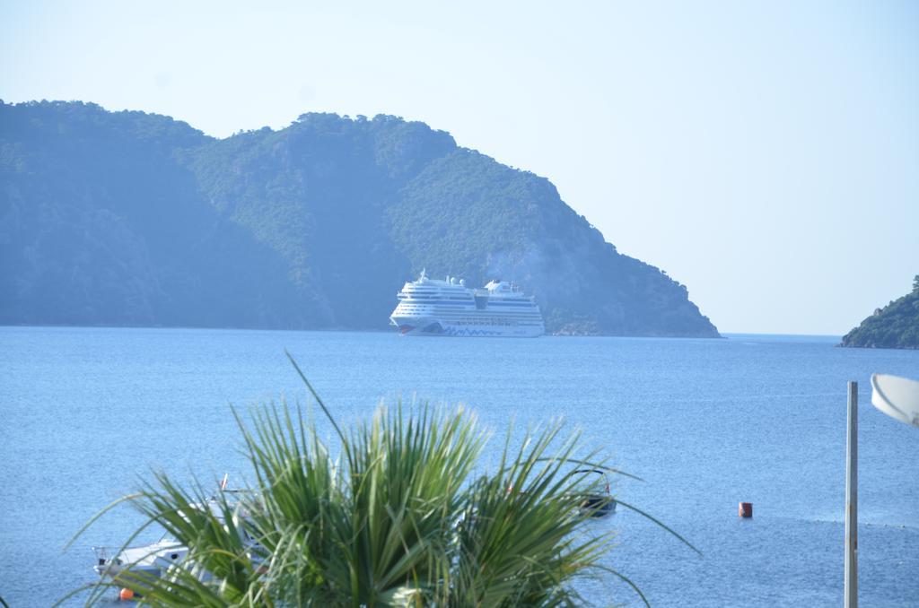 Uysal 3* Marmaris