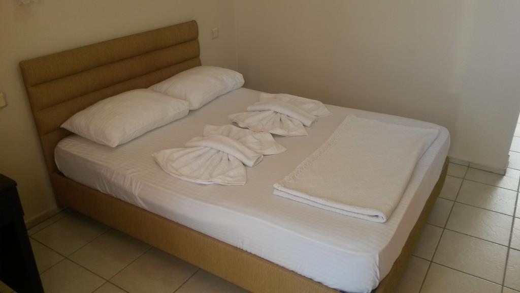 La Marmaris