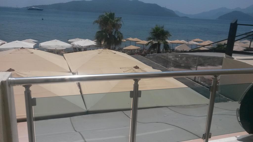 La Otel