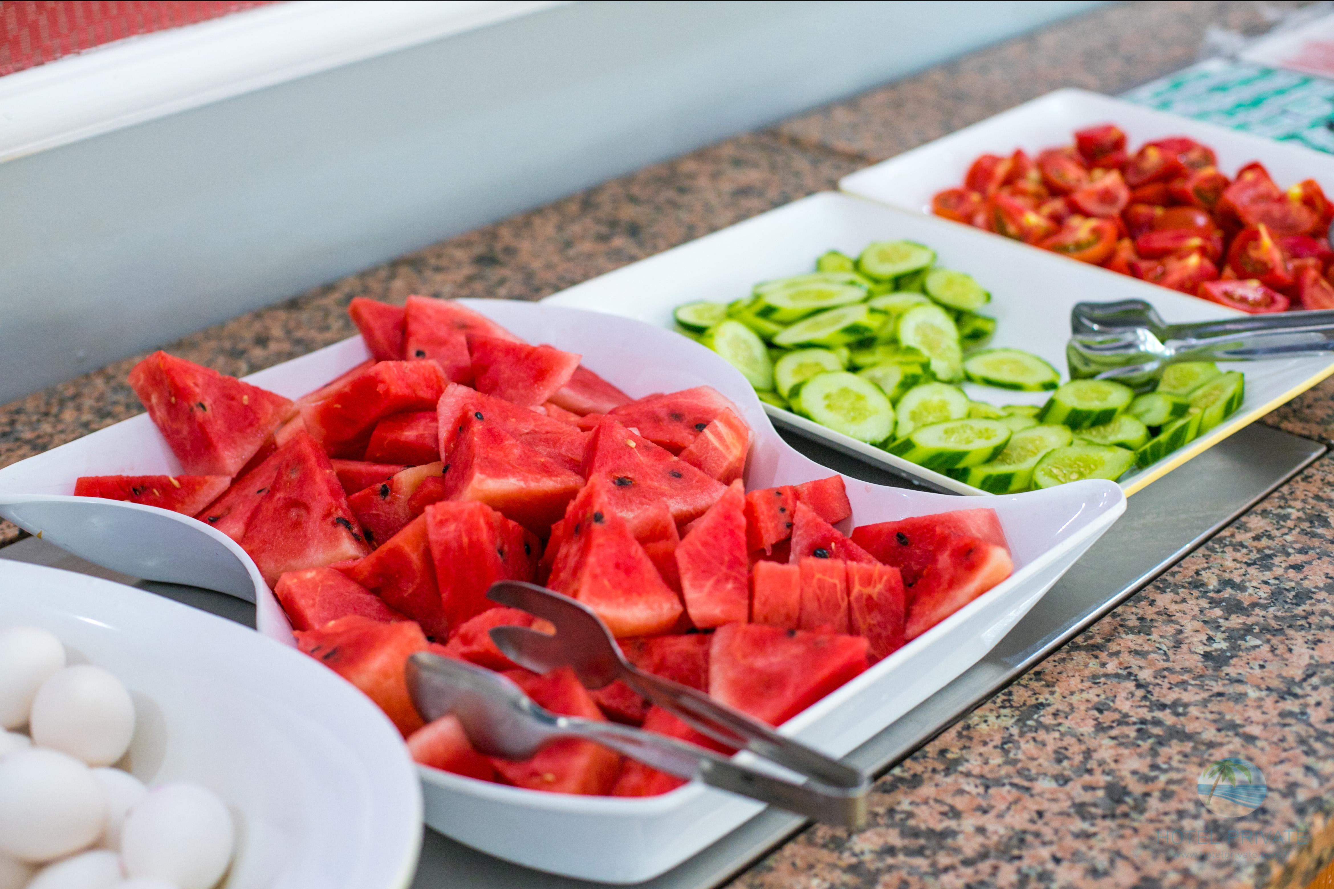 Hotel Private Marmaris