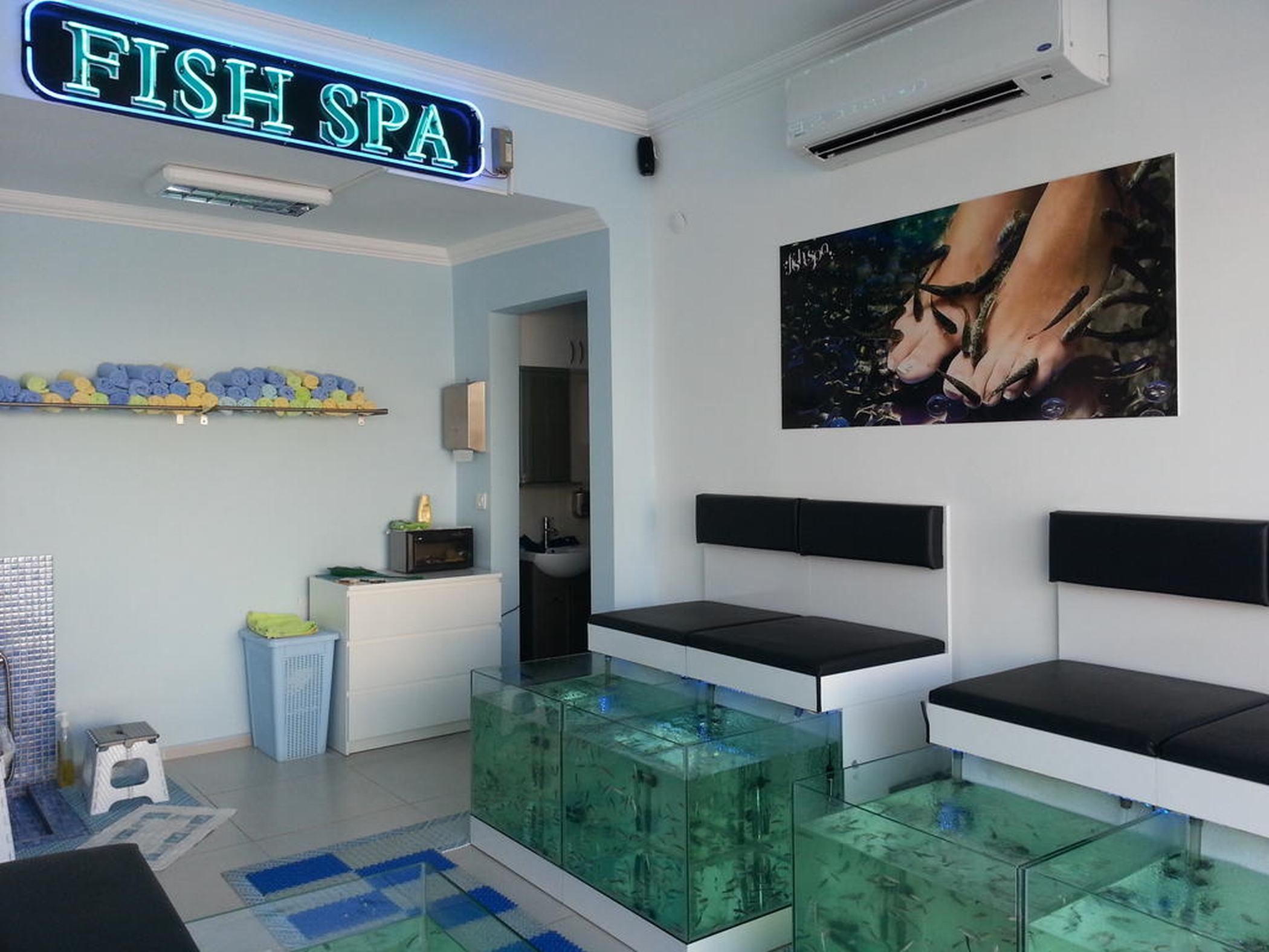 Reis Maris Hotel Marmaris
