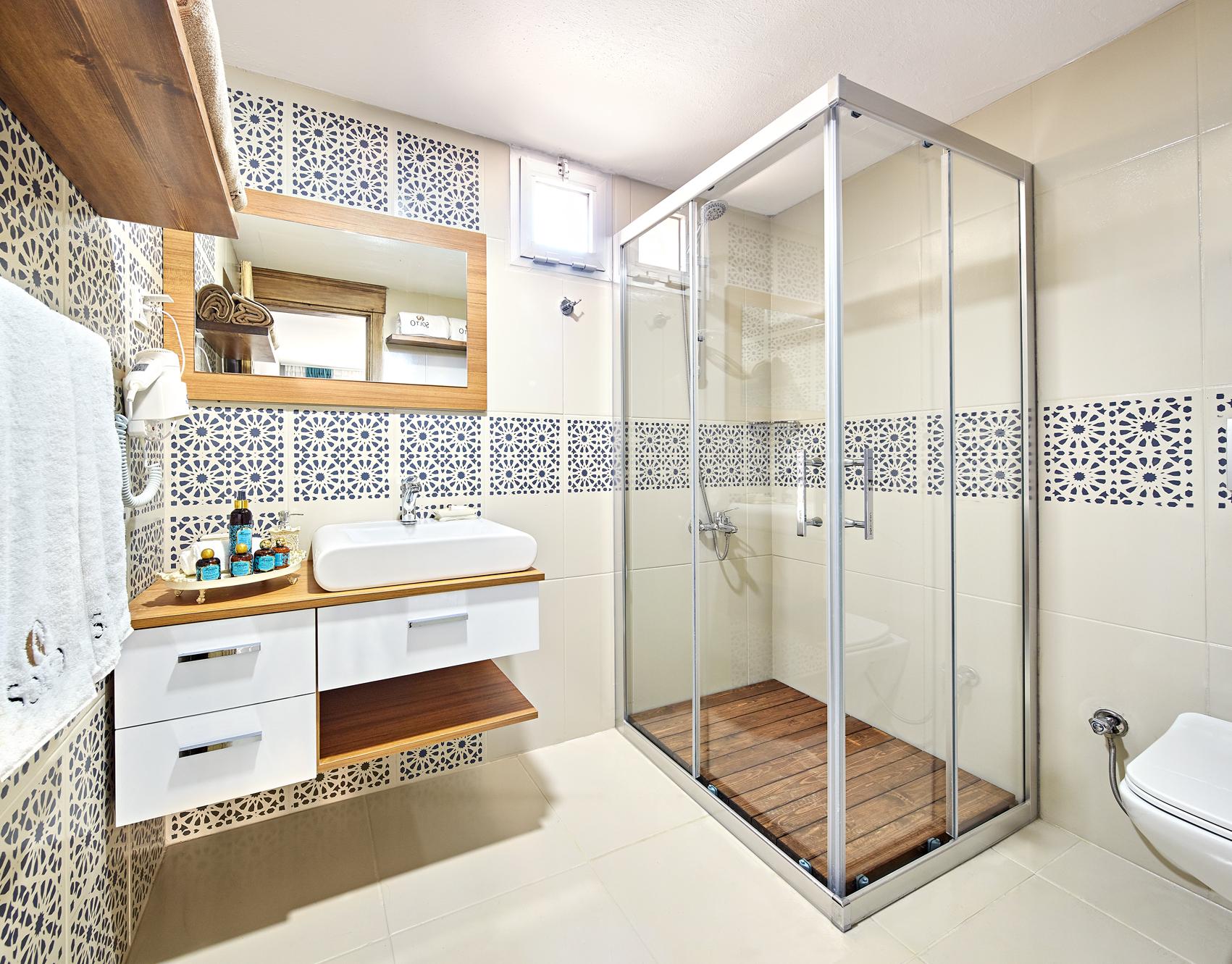 Hotel Fi Light Solto Boutique 3*