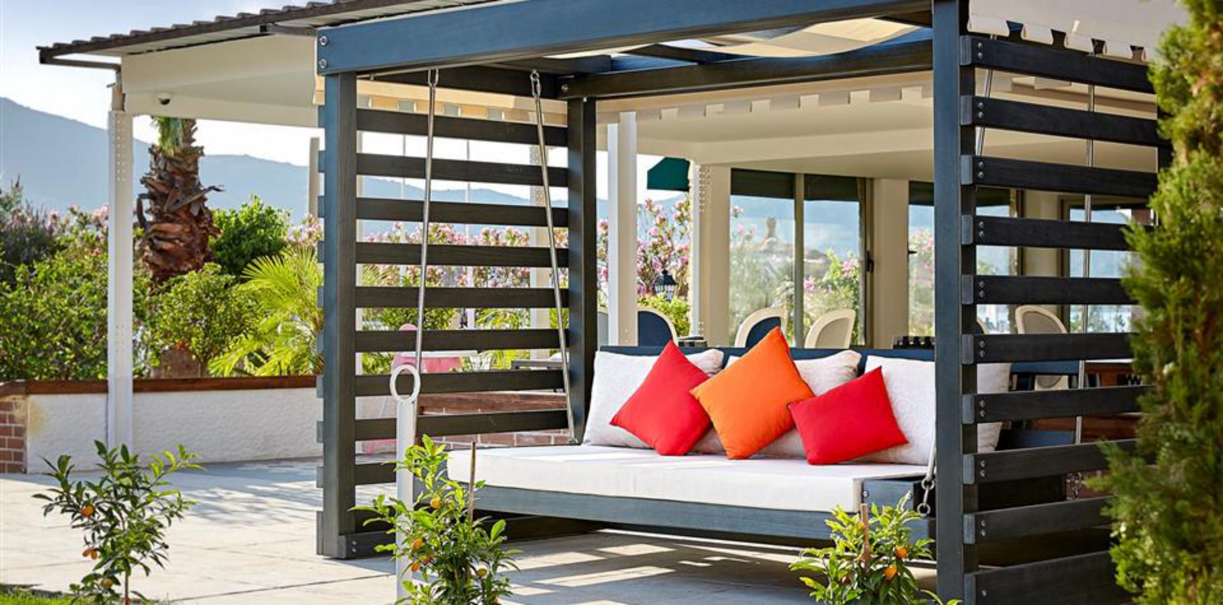 Hotel Fi Light Solto Boutique