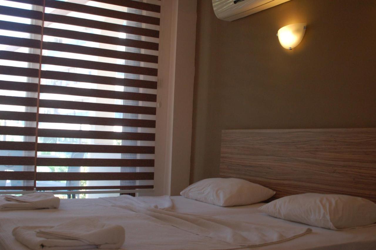 Astoria Life Otel
