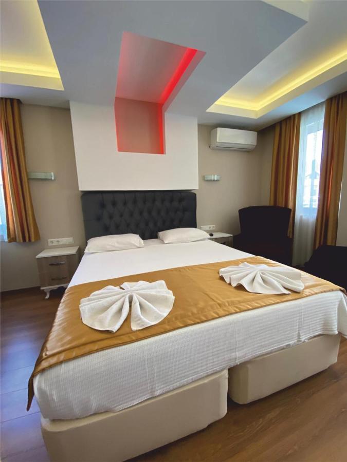 Aparthotel Arya 4*