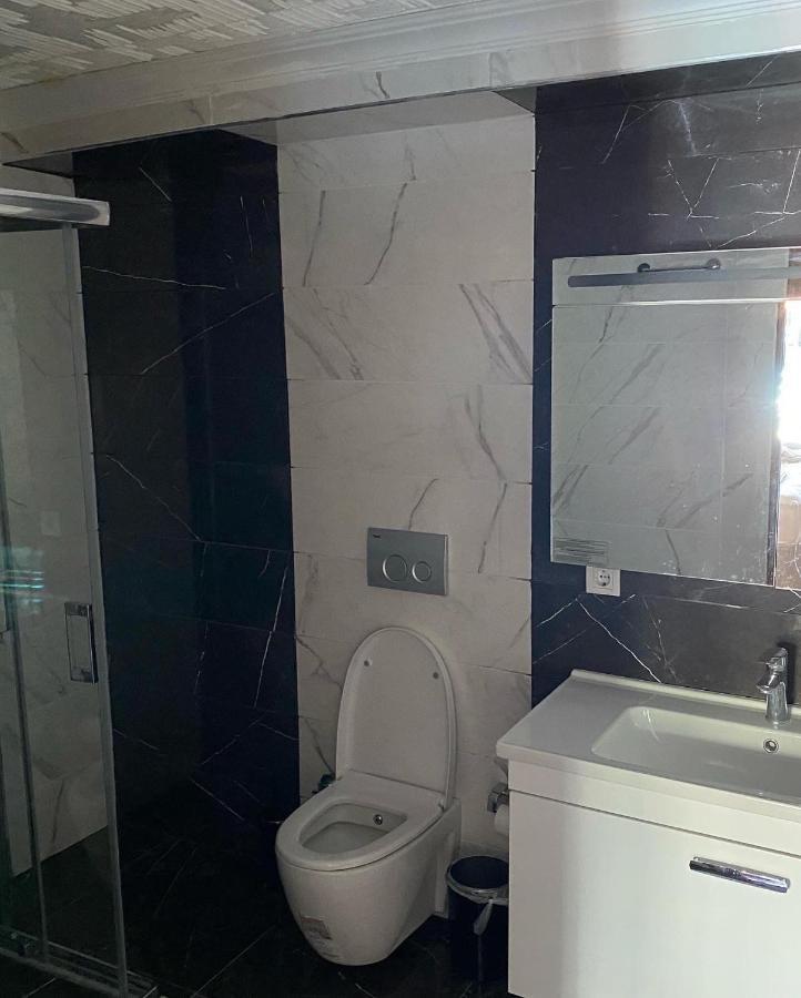 Astoria Life Otel