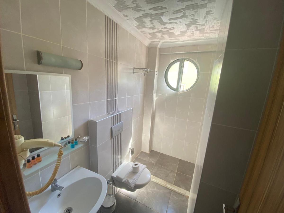 Otel Astoria Life