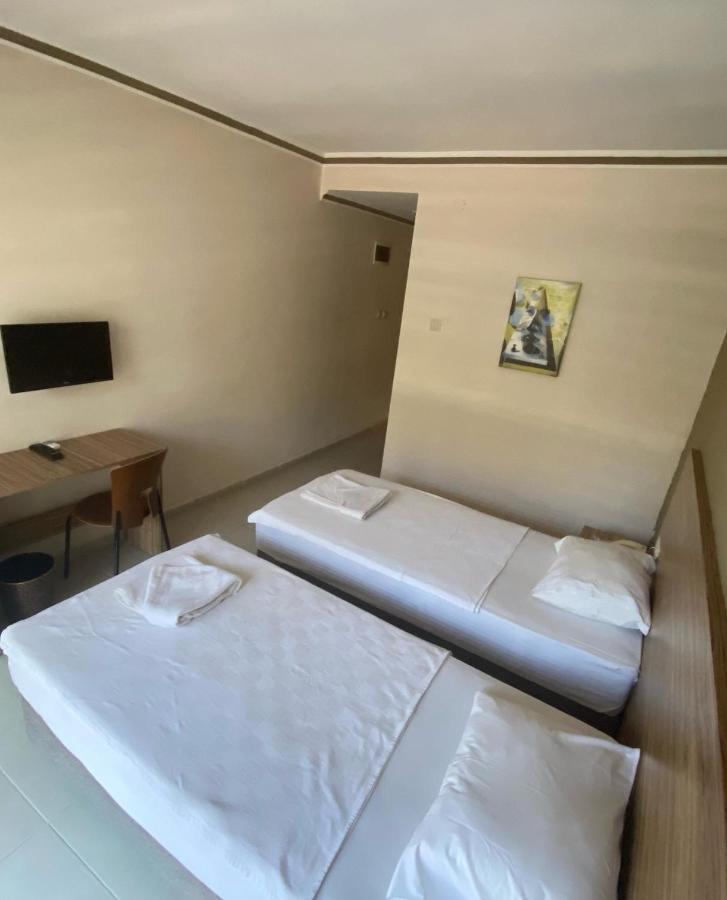 Astoria Life Marmaris