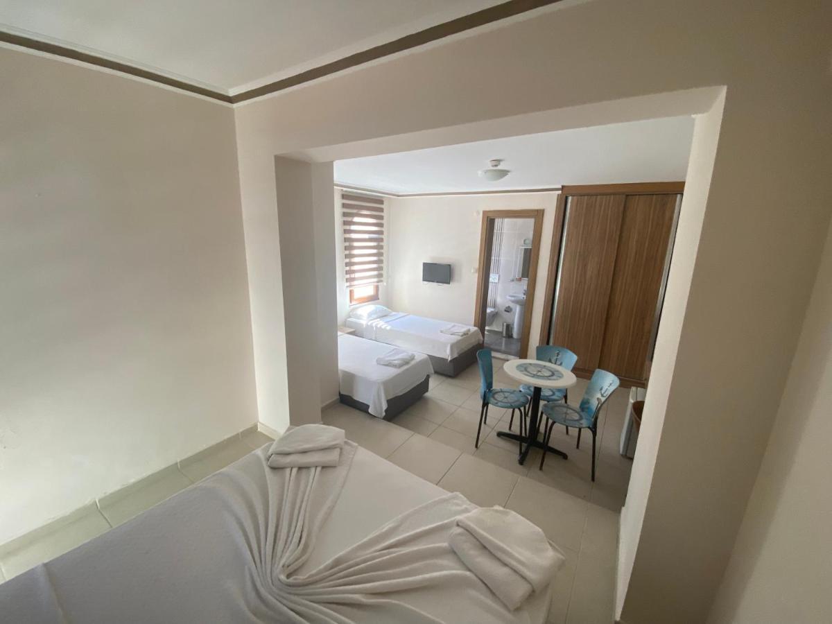 Otel Astoria Life