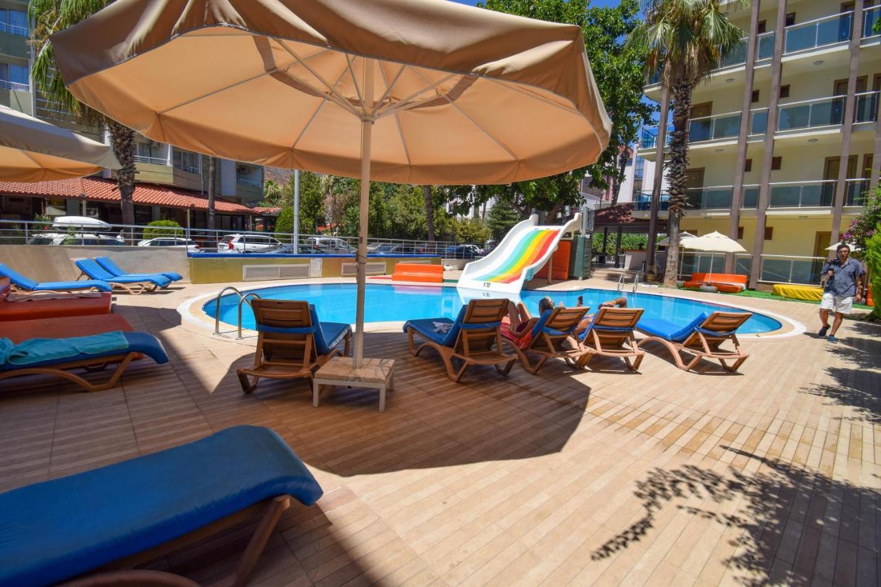 Otel Astoria Life
