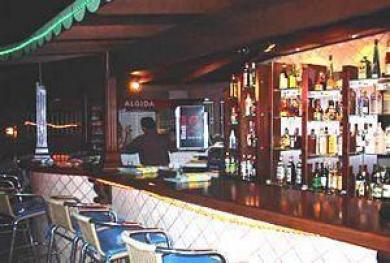 Blue Palace Marmaris