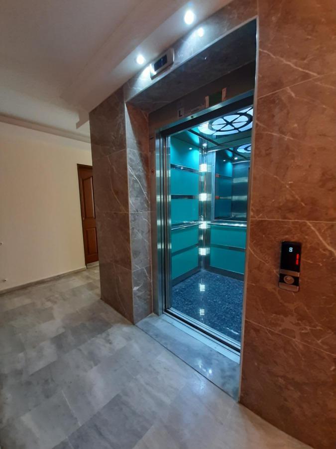 Hotel Liman