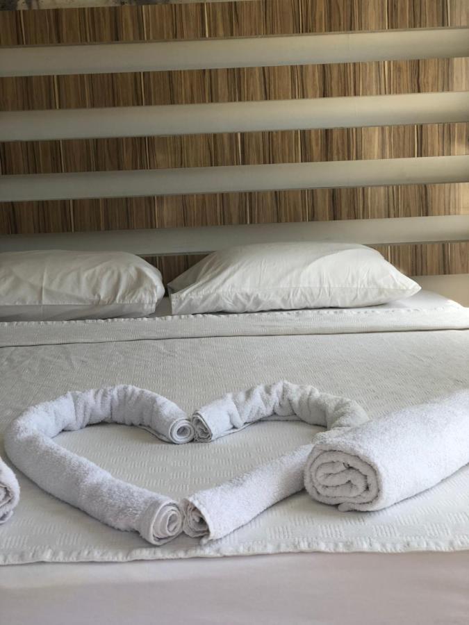 Hotel Pearl Of Marmaris