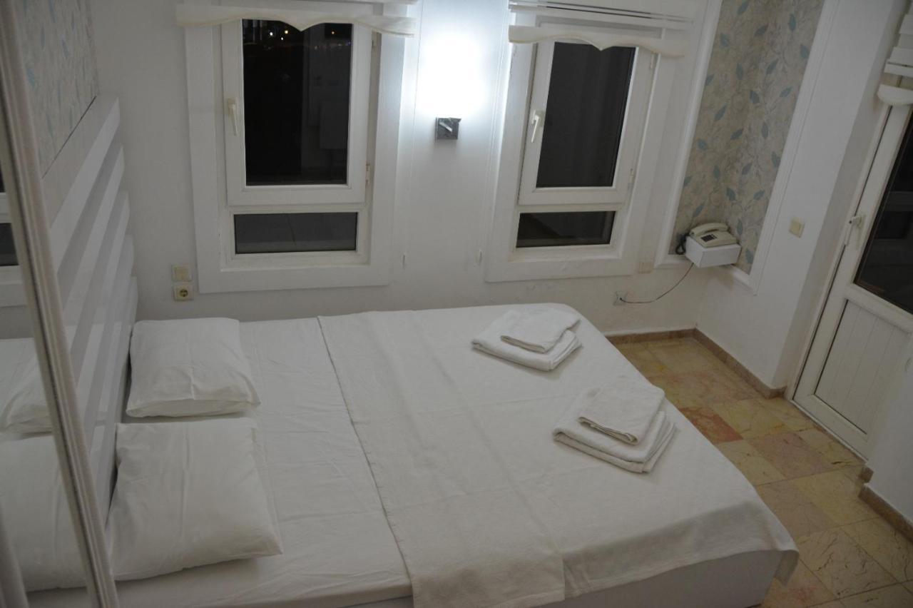 Pearl Of Hotel Marmaris